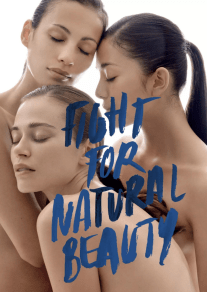 三维|何泓姗进组前必备打卡项目?法国LPG三维应力细胞抗衰仪!