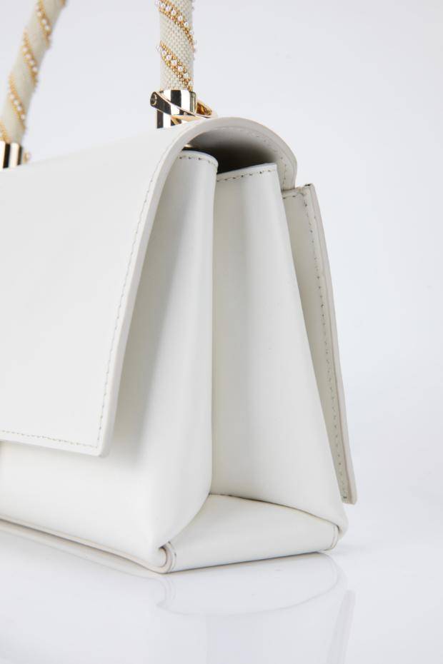 繁华世界|LuneVille全球限量 |一针一线勾勒繁华世界，方寸之间寻觅法式韵味