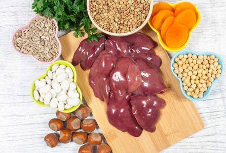 排尿酸最好的食物是什么 04090d6409d44feda26dab29f890c7e3.jpeg