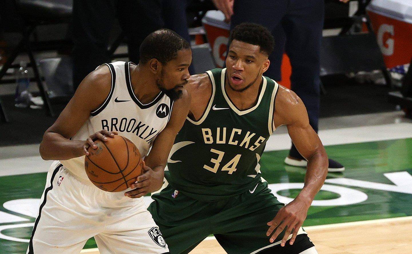 nba季后赛主客场规则，nba季后赛席位规则？