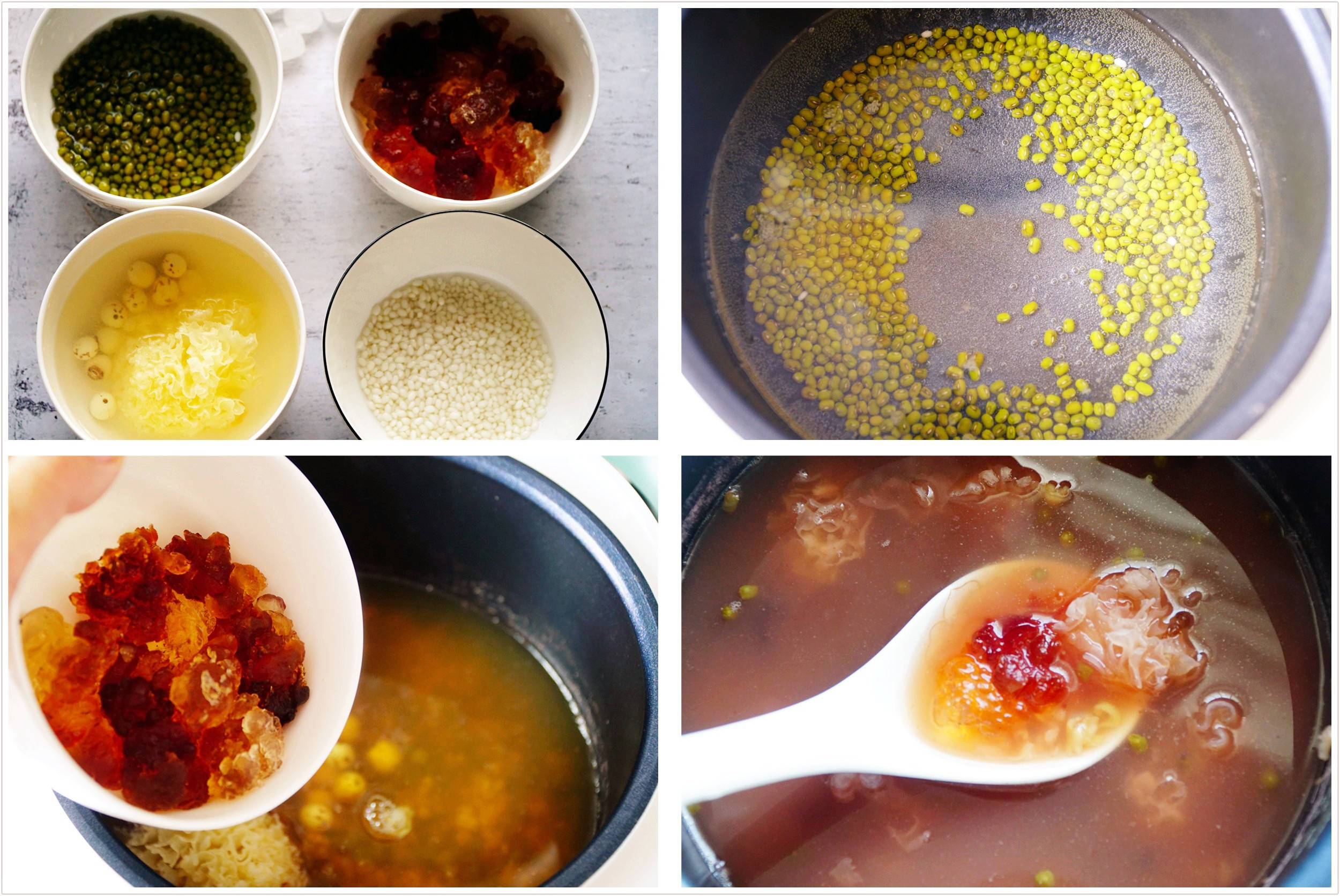 大脑|“补脑”的食物“轮番上阵”，孩子头脑越聪明，学起来越轻松