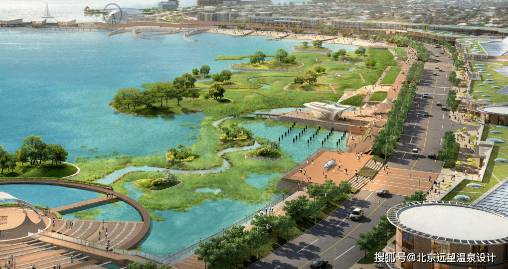 旅游风景区规划设计 09ef5318d1a84d4a808ff7720ca82d59.png