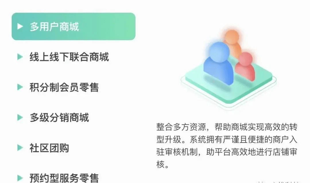 0b75b2adccf943b89bf84183a4928ff6.png