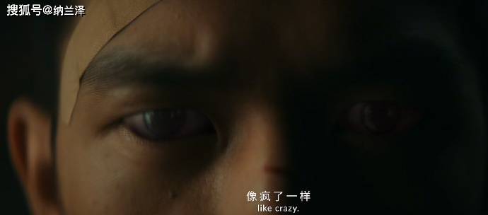 前卫|最佳国产剧音乐？《剩下的11个》前卫诡异，听着有深深的尿意！