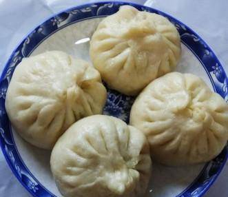 虾皮|早餐吃不好,身体会疲惫!缺了这两种食物,早餐等于“白吃”!