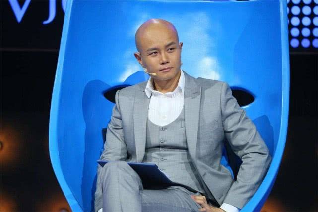 一个红了就膨胀的明星 第二个后悔 最后一个真的生气了!