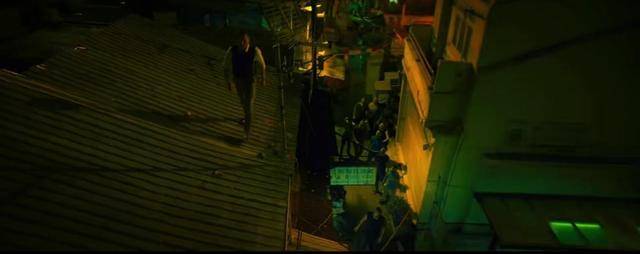 五星|豆瓣7.8分，五星好评不断，这次“王炸港片”要一雪前耻了？！