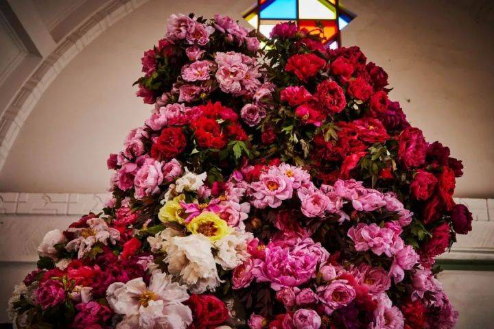 能量花怎么升级 285bbcbb8faa4b0fbd196f8b2ac6c8e5.jpeg