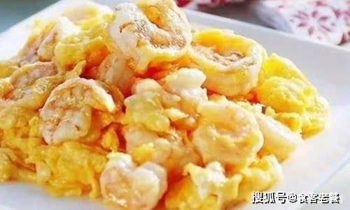 如何挑选一款好的虾仁 288244929b4d4b3bacad038e99674908.jpeg