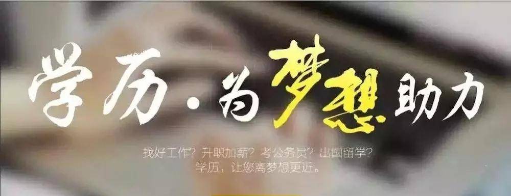 妻张庭后林瑞阳以光速衰老近期曝光头发全白行动靠拄拐