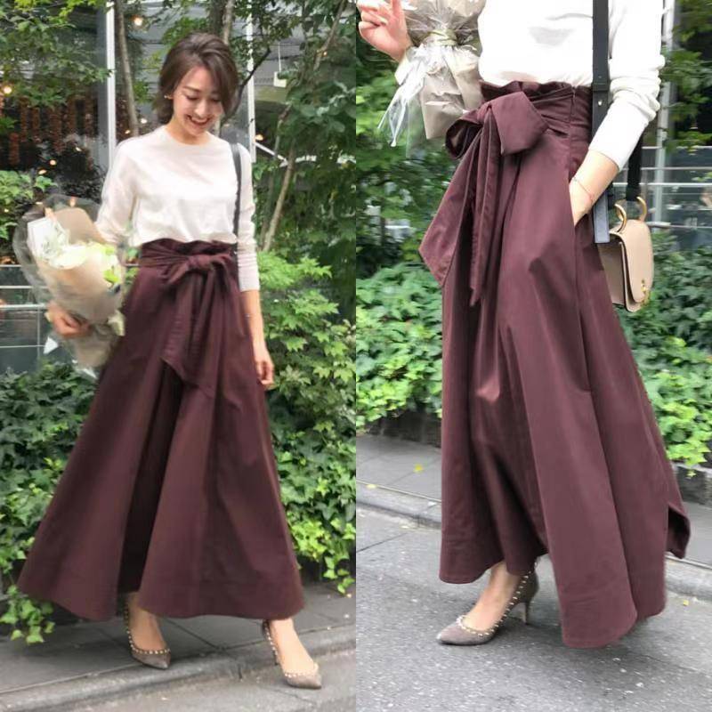 季节|这是我见过最得体的秋日单品，时髦保暖还显瘦，小个子女生也能学