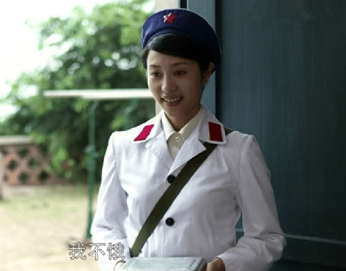 父母爱情:安杰反对江亚菲跟于大光在一起,不仅因为他的职位低!