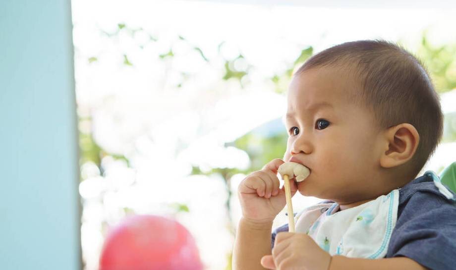 家务|三岁半孩子被幼儿园劝退，老师：我们不是孩子的保姆