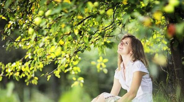 全靠|肾病医生:蛋白转阴只是一个开始,两件事可别忘了做