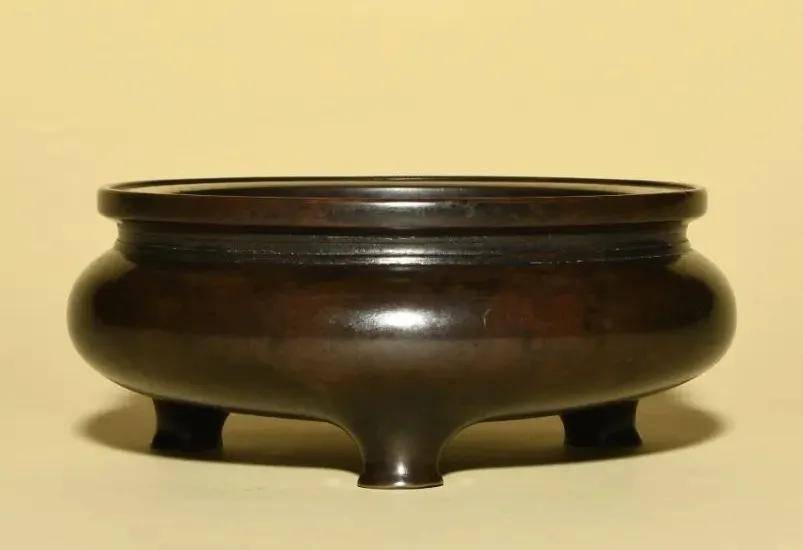 qing dynasty xuande furnace Latest Best Selling Praise