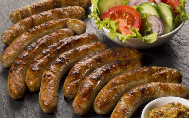 家长|一款遍布大街小巷的零食,吃一根相当于吸60根烟,大部分孩子爱吃