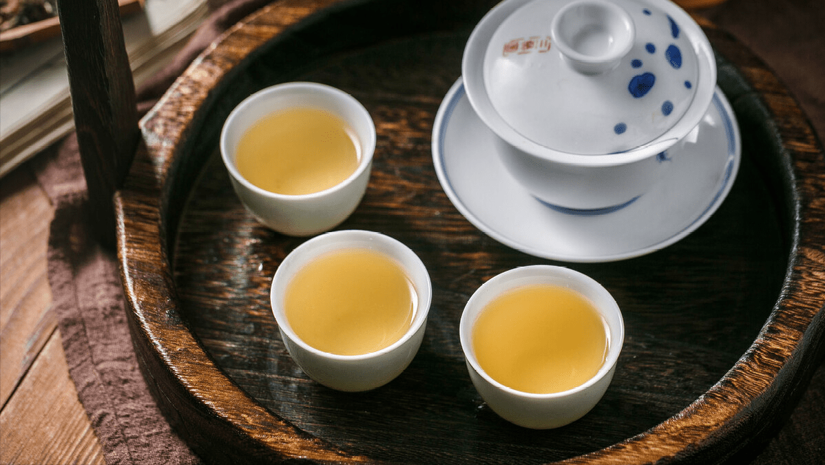 肝脏|锁住秋天的“脖子”！把握好时机，健康养肝，远离肝病的困扰