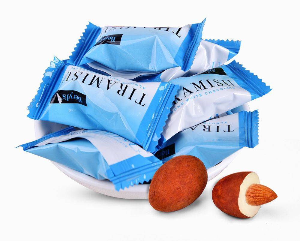 小时候|便利店最多人买的10种进口小零食,日本网红占一半