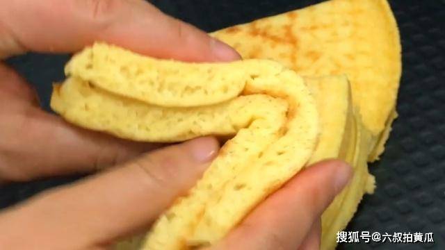 蒸玉米面饼子怎么发面 6d3e9cf20a564406b00cae891716b08f.jpeg