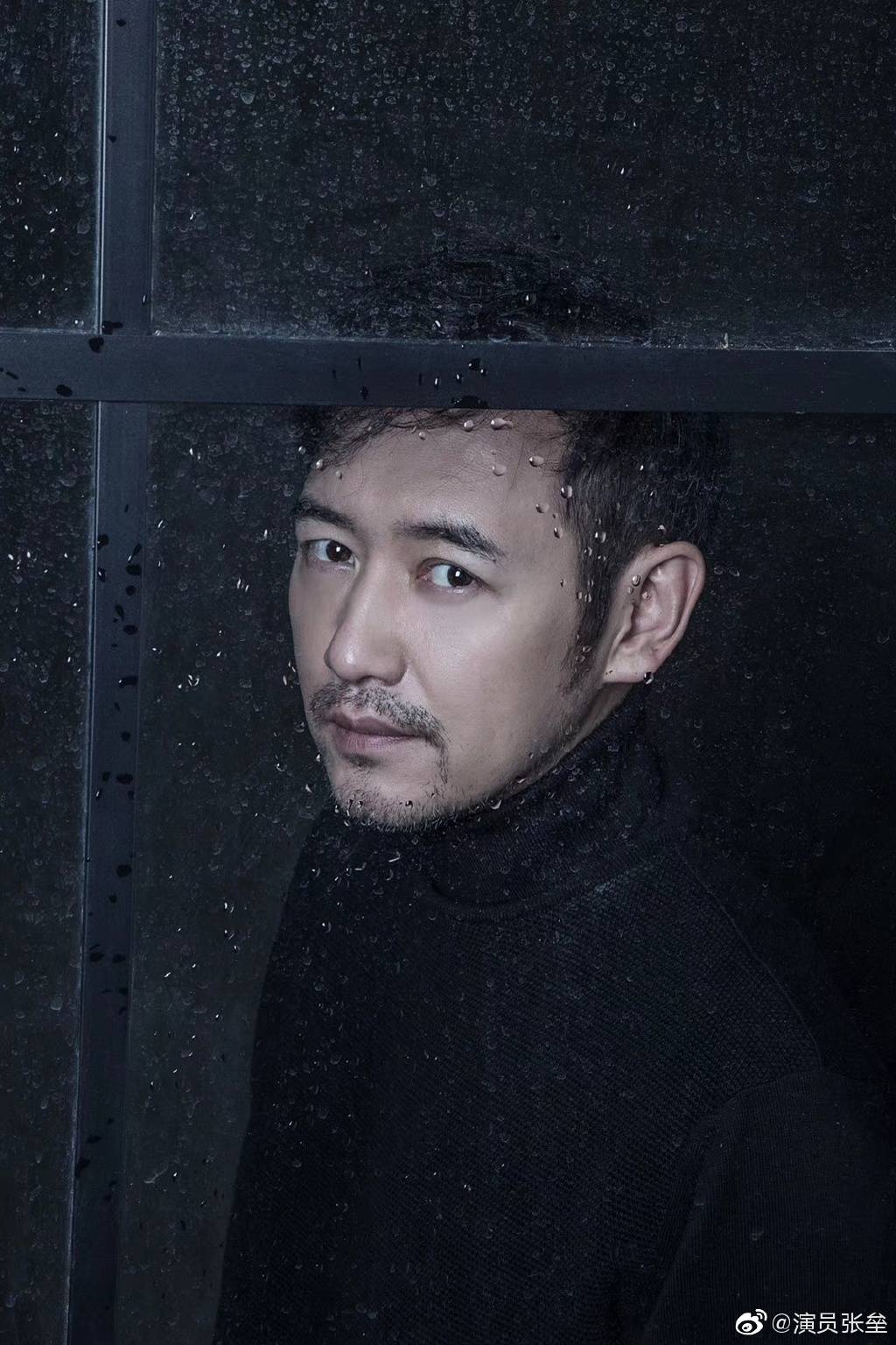 高质量演技让人折服,成就《玉楼春》结局高光_孙逊