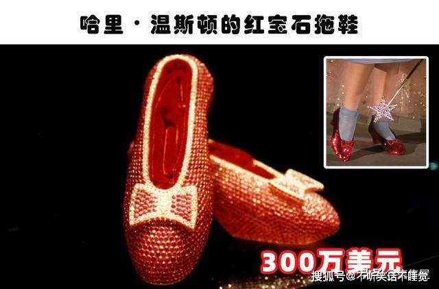 世界上最贵的鞋子排行_世界上10双最贵的鞋,耐克鞋占两双,因扔布什而排到第三(2)