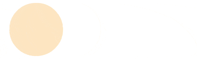 薄荷|新鲜的薄荷吃不完，教你做成薄荷茶，方法简单好储存，可以喝一年