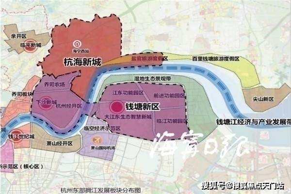 杭州钱塘区疫情最新消息〖浙江疫情出行最新政策现在允许出省吗〗