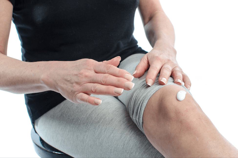 作用|这种野草特别难闻，老中医却说它是最正宗的天然“湿疹克星”