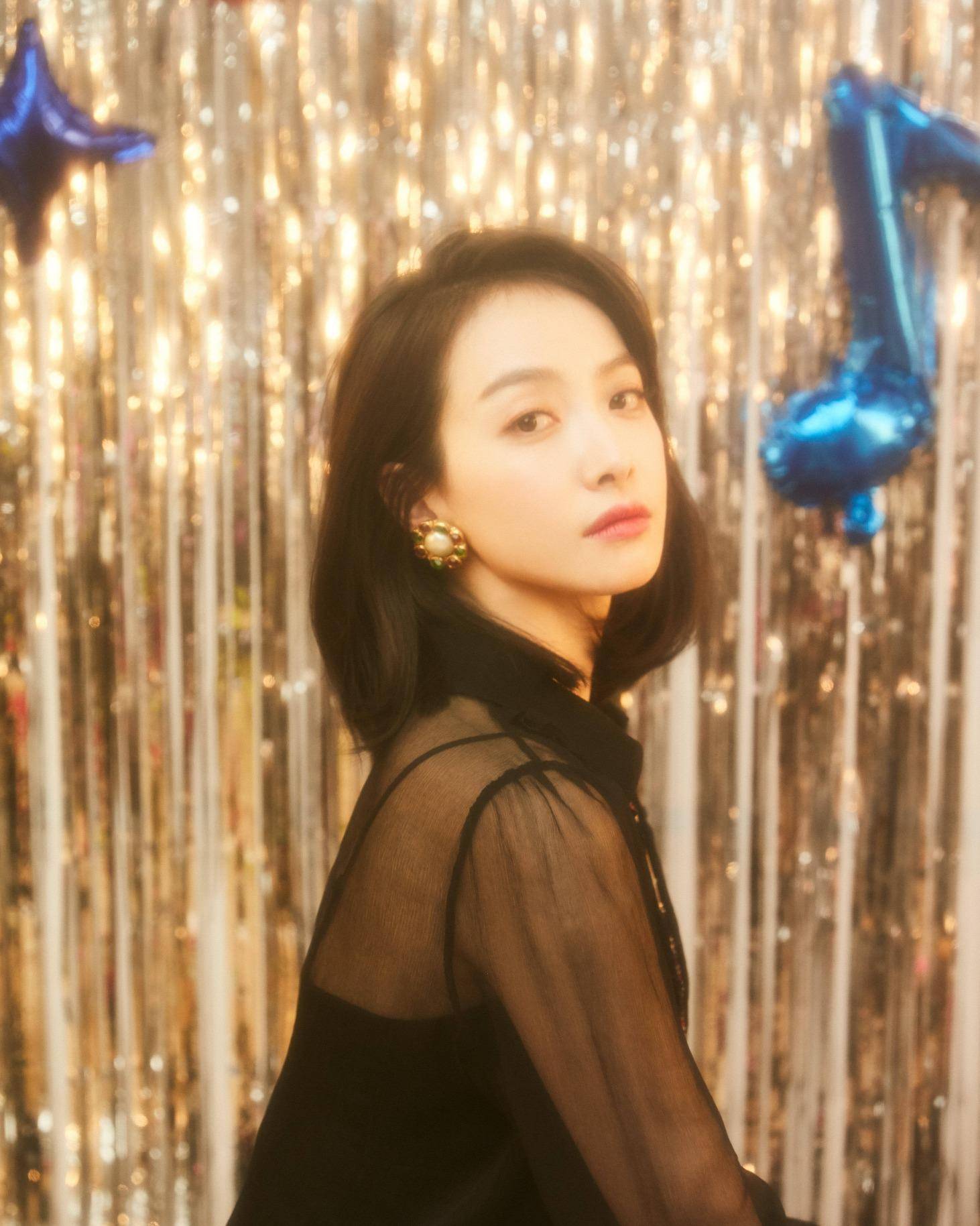 8c021b0b6d674243bebf5a05ecc9e81c.jpeg