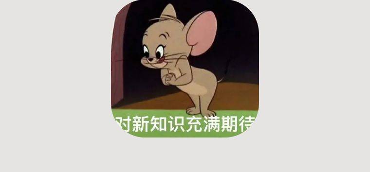 福利|品牌日福利|元气满满的早餐,开启活力新学期