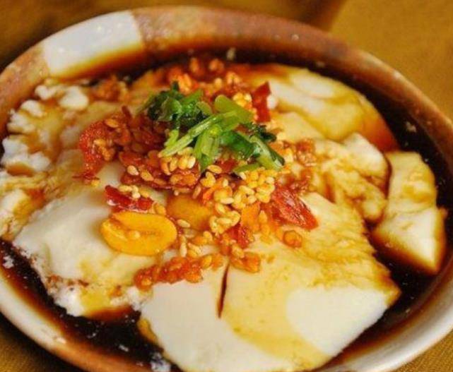 加多|北方人比南方人强壮真是地域问题?看到他们的早餐,南方的我酸了