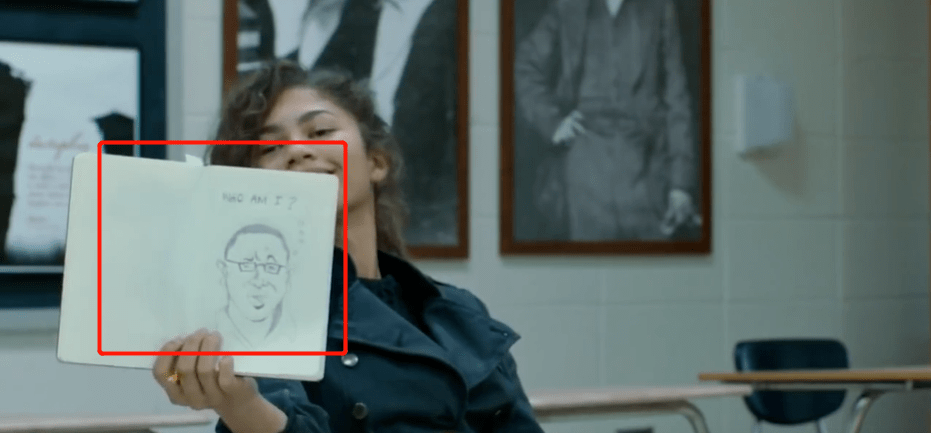 电影|太多隐藏细节被挖！不要轻易说你看懂了《蜘蛛侠：英雄无归》预告