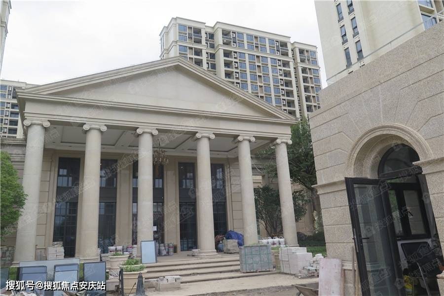 上海浦东新区九龙仓兰廷售楼处电话℡丨售楼中心地址丨24小时电话最新