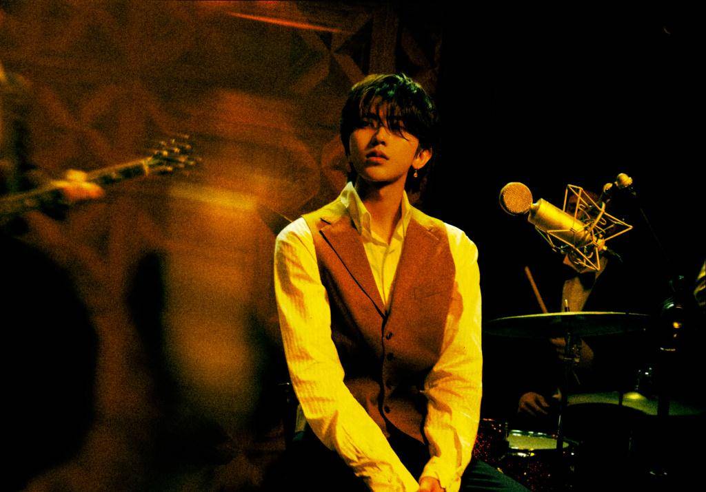 演技|孙怡不靠婆婆，翟潇闻营销演技，蔡徐坤综艺，李易峰过气了