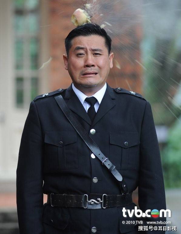 邓萃雯|十年之后，《巾帼枭雄4》真的要开拍了，人生能有多少个十年？