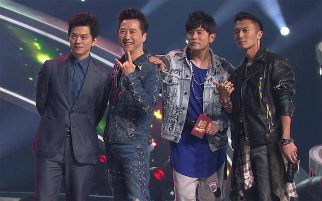 分析|《好声音》所谓的三大定律,其实全都不成立,请听我给你分析