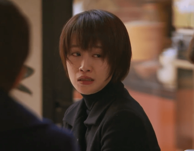 戴小雨|《北辙南辕》白静慧偏心，嘴上说最疼外孙女，却将房产留给戴小雨？