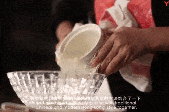 c3bd383622f14fdbb8357b677e8dc96f.gif