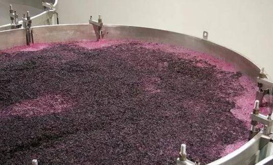 葡萄|别在喝自酿的葡萄酒了,专家发现里面有大量的大肠菌,吓死宝宝了