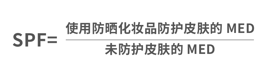 宋轶|宋轶那么白不是没有道理的，确实下血本了！