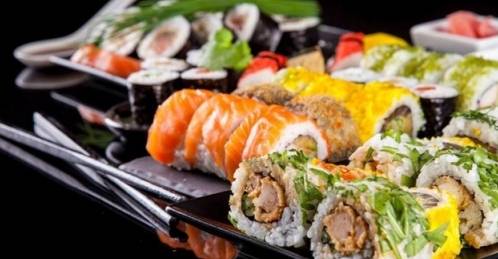 日本寿司多贵 d1824d0fdcae4b76b5b33ee480ec2903.jpeg