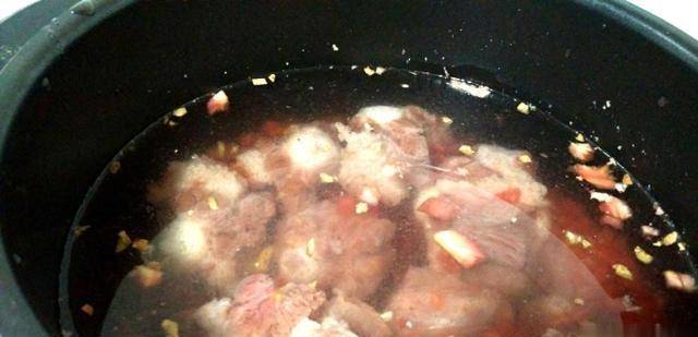 八个月宝宝可以吃蒸鸡蛋吗 d6ad7b5a62cf4ba0bc6eab189379c84b.jpeg