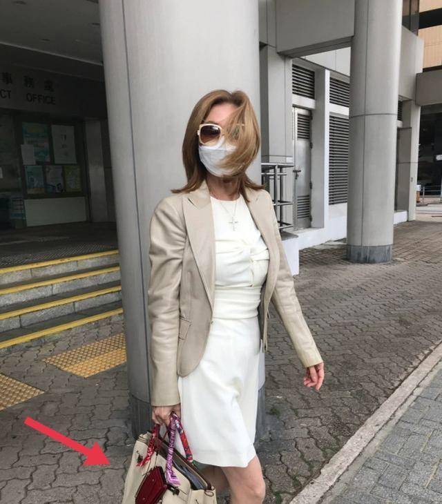 总盯着茅子俊古装造型穿比音勒芬时装造型太惊艳！