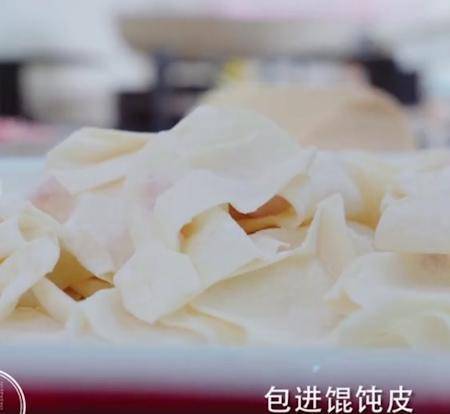 做法|立秋后，早餐这么吃最好，做法简单还营养，5分钟就能上桌