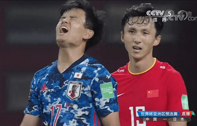 华体会·(HTH)体育官方全站APP国足0-1负日本遭两连败下场再输该下课|好神