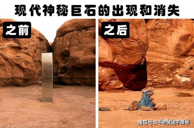 ef74458ca30742788f6c11eb342bd981.jpeg