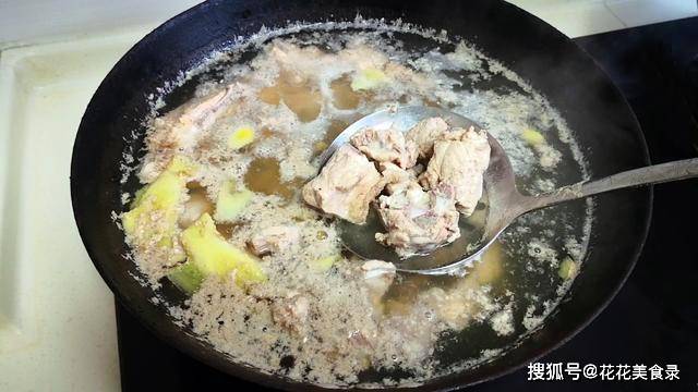 自己种的菜发朋友圈 f5d7cee992f24762aa4ba047b2149086.jpeg