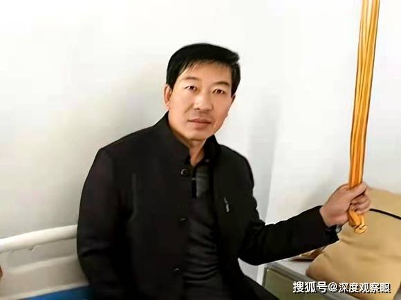 祖籍河北省正定县,户籍黑省克东县,住哈尔滨市宾县宾西镇