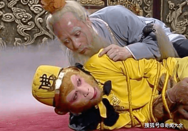 fcb75d42eb014127b429ecae751db919.png