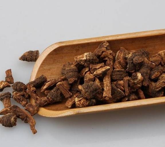 症状|肝脏有了问题，身体会出现这6个症状，发现1个就最好去检查下